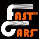 Image result for Indiana Fast Cars