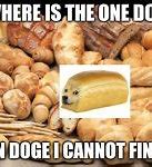 Image result for Bread Meme