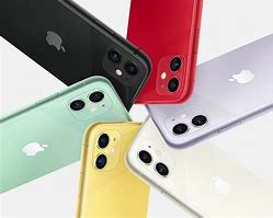 Image result for iPhone 11 Price in India 128GB