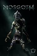 Image result for Legacy of Kain Nosgoth