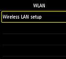 Image result for Internet Connection Setup Lan Windows 7