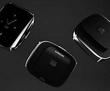 Image result for How to Change of Samsung Galaxy Gear Smartwatch