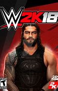 Image result for WWE 2K17 PSP