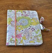 Image result for DIY iPad Case