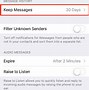 Image result for Erase iPhone Button