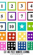 Image result for Numbers 1-10 Game