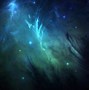 Image result for Dark Blue Galaxy Space