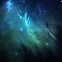 Image result for Wall of Galaxies