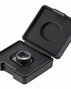 Image result for Widest DJI Mini 3 Pro Wide Angle Lens