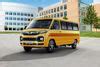 Image result for Tata Electric Bus
