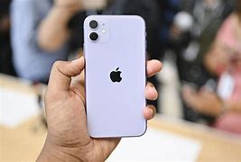 Image result for Latest iPhone 11 Specs
