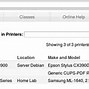 Image result for 3 in 1 Network Printer