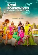 Image result for Ultimate Girls Trip