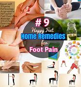 Image result for Ankle Ulcer Pain Relief