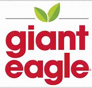 Image result for Giant Eagle My HR Econnection