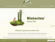 Image result for bioestad�xtica