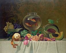 Image result for Abstract Still Life