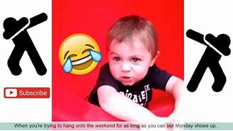 Image result for Stickers Funny Vines