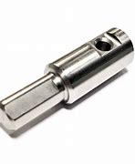 Image result for Ice Auger Drill Adapter