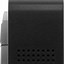 Image result for Verizon Internet Extender for Home Box