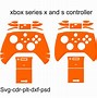 Image result for Skin Templates for Xbox
