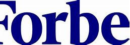 Image result for Forbes Misdas List Logo