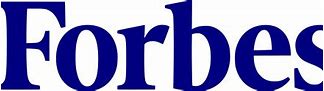 Image result for Forbes Logo Greenscreen