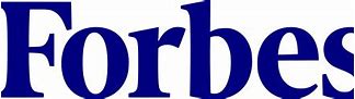 Image result for Forbes Logo Sweatshirt