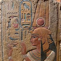 Image result for Egyptian Artwork
