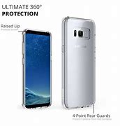 Image result for Samsung Galaxy S8 Plus Back Cover