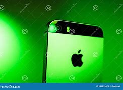 Image result for iPhone SE Green