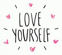 Image result for Self-Love Training Poster