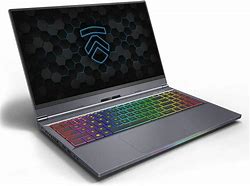 Image result for Acer 15 Gaming Laptop