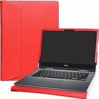 Image result for Dell Inspiron 16 Inch 2 in 1 FHD Cases