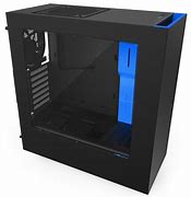 Image result for NZXT Computer Case