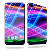 Image result for iPhone 7 Skin Kit