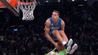 Image result for NBA Dunks