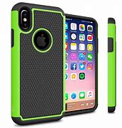 Image result for Images of iPhone 10 Cases