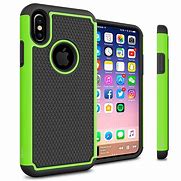 Image result for iPhone X Cover Amazon