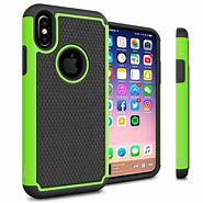 Image result for Apple iPhone X Protective Cases