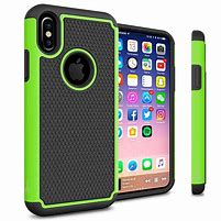 Image result for iPhone 10 Phone Cases Amazon