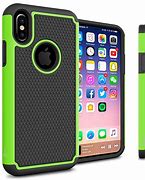 Image result for Apple iPhone X Accessories in a Box