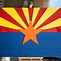 Image result for Arizona Flag Desktop Background