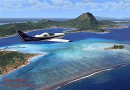 Image result for Society Islands