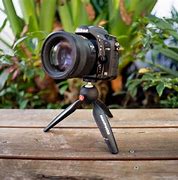 Image result for Mini iPhone Tripod