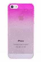 Image result for New 5S iPhone Case