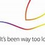 Image result for iMac G3 Colors