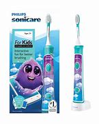 Image result for Sonic Toothbrush Product