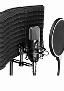 Image result for How to Set Up Microphone
