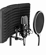 Image result for Microphone for Screen Recording